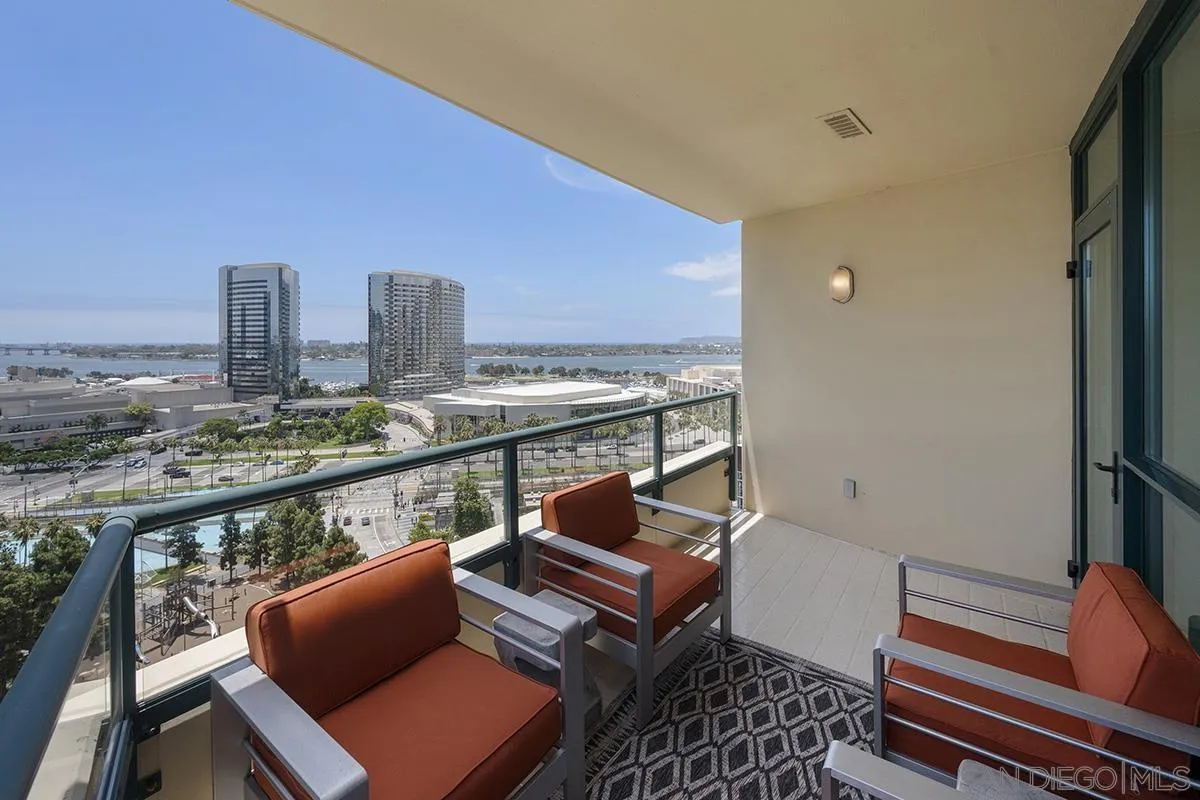 Photo #13: 260014094 Listing: Photo #13
