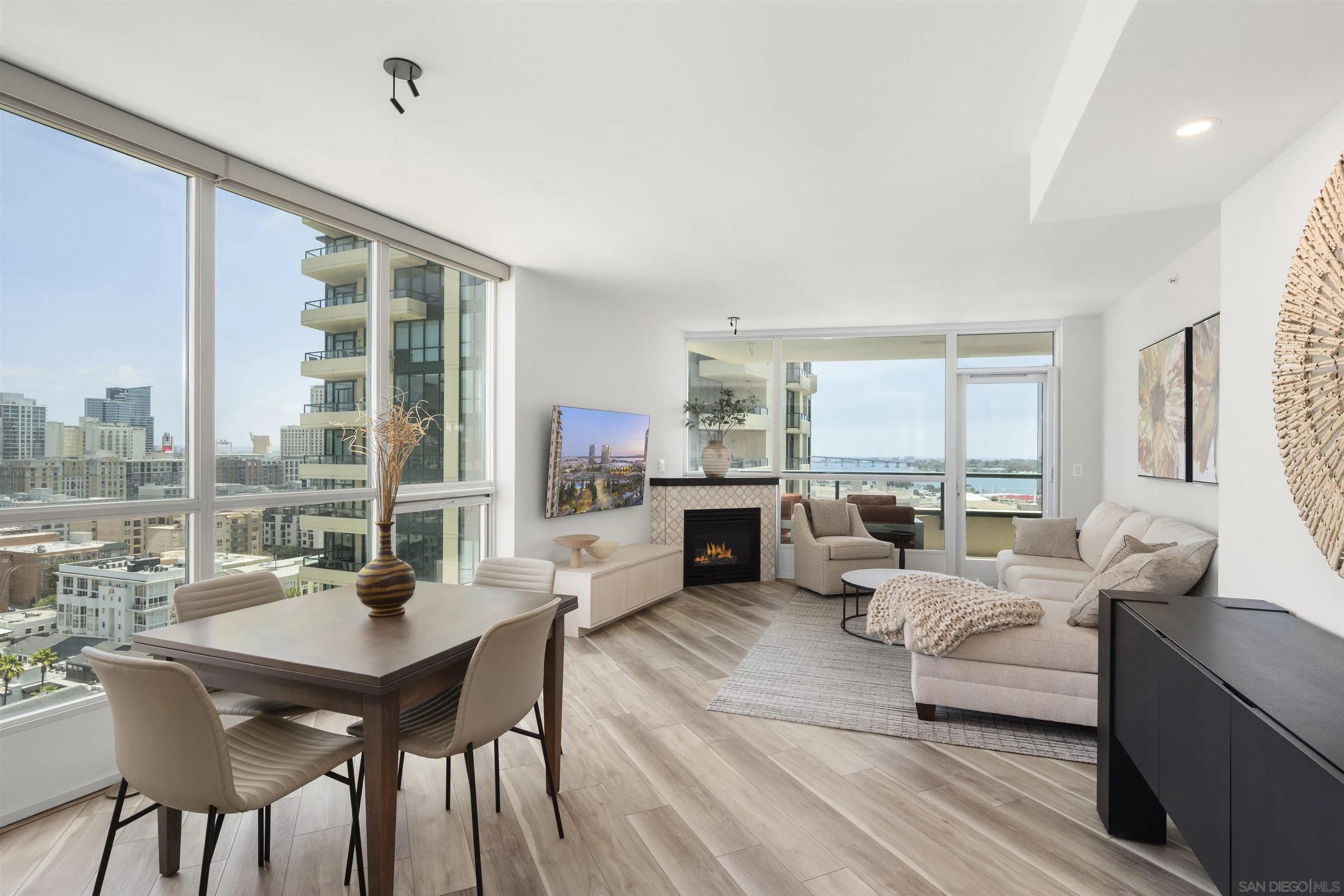 Photo #10: 260014094 Listing: Photo #10