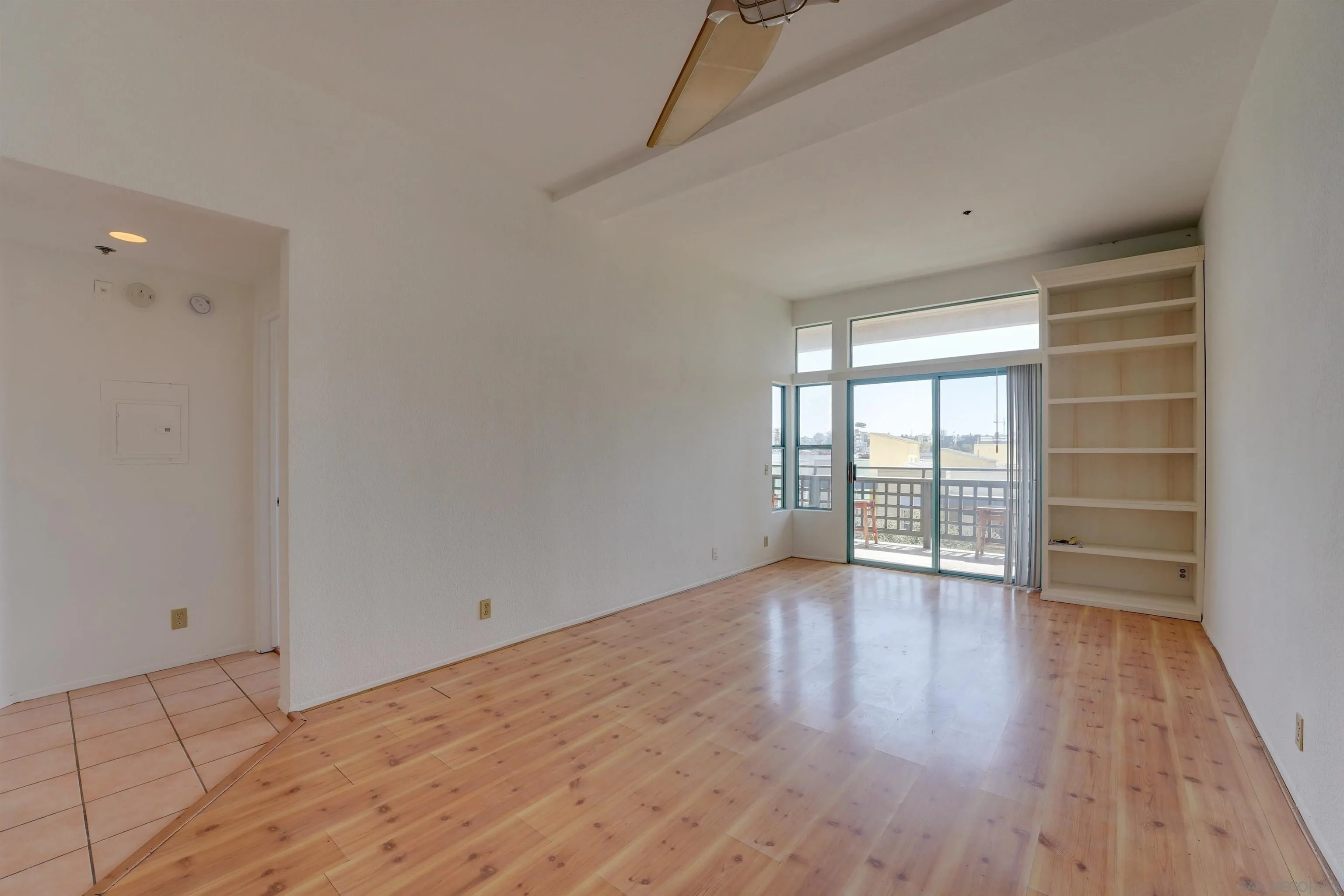 Photo #7: 260014097 Listing: Photo #7