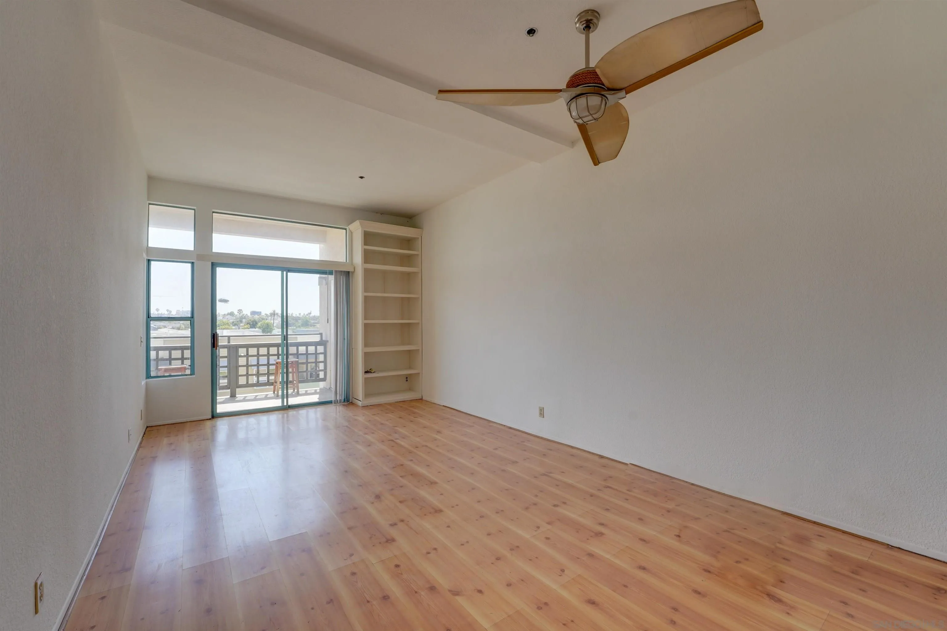 Photo #6: 260014097 Listing: Photo #6