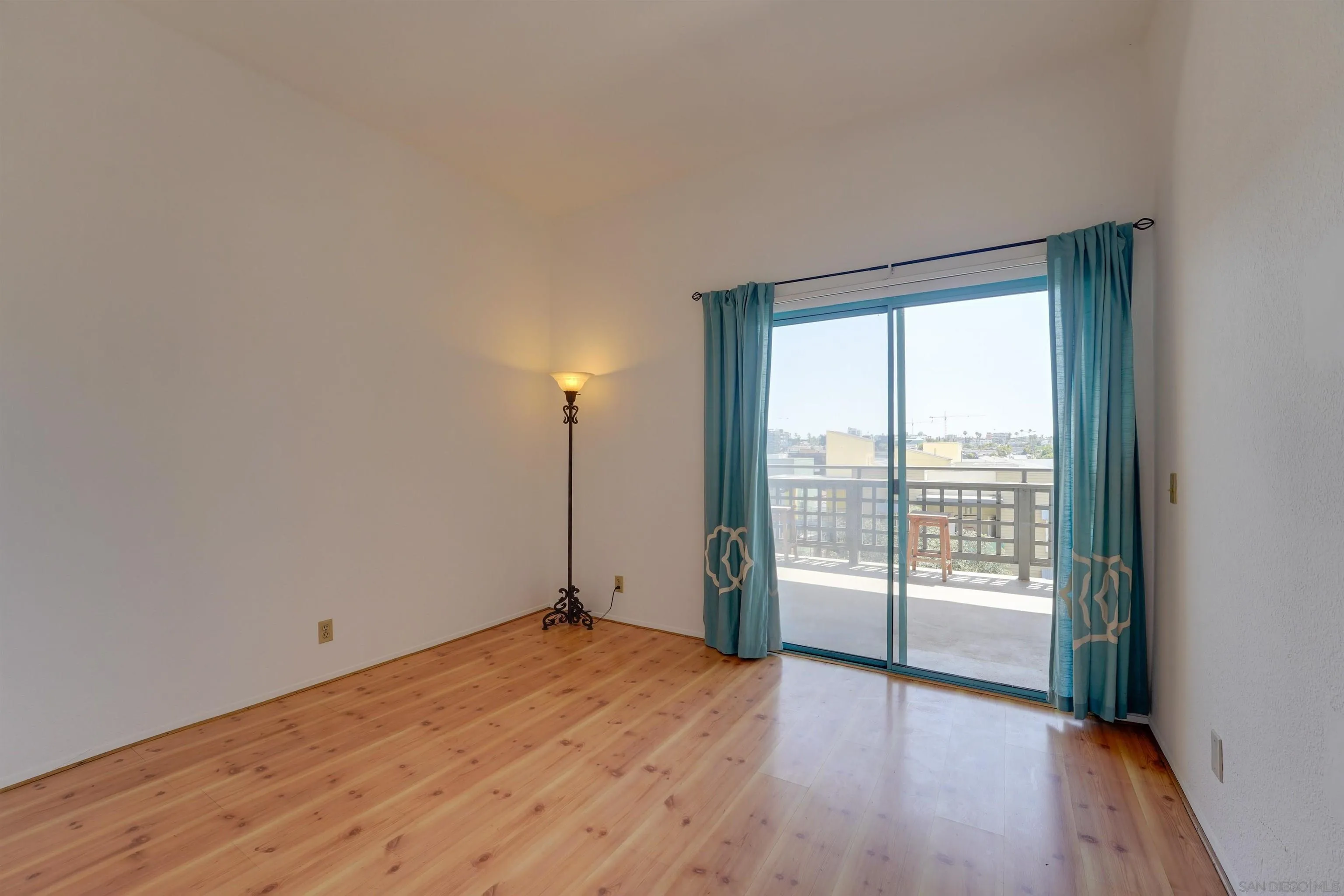 Photo #10: 260014097 Listing: Photo #10