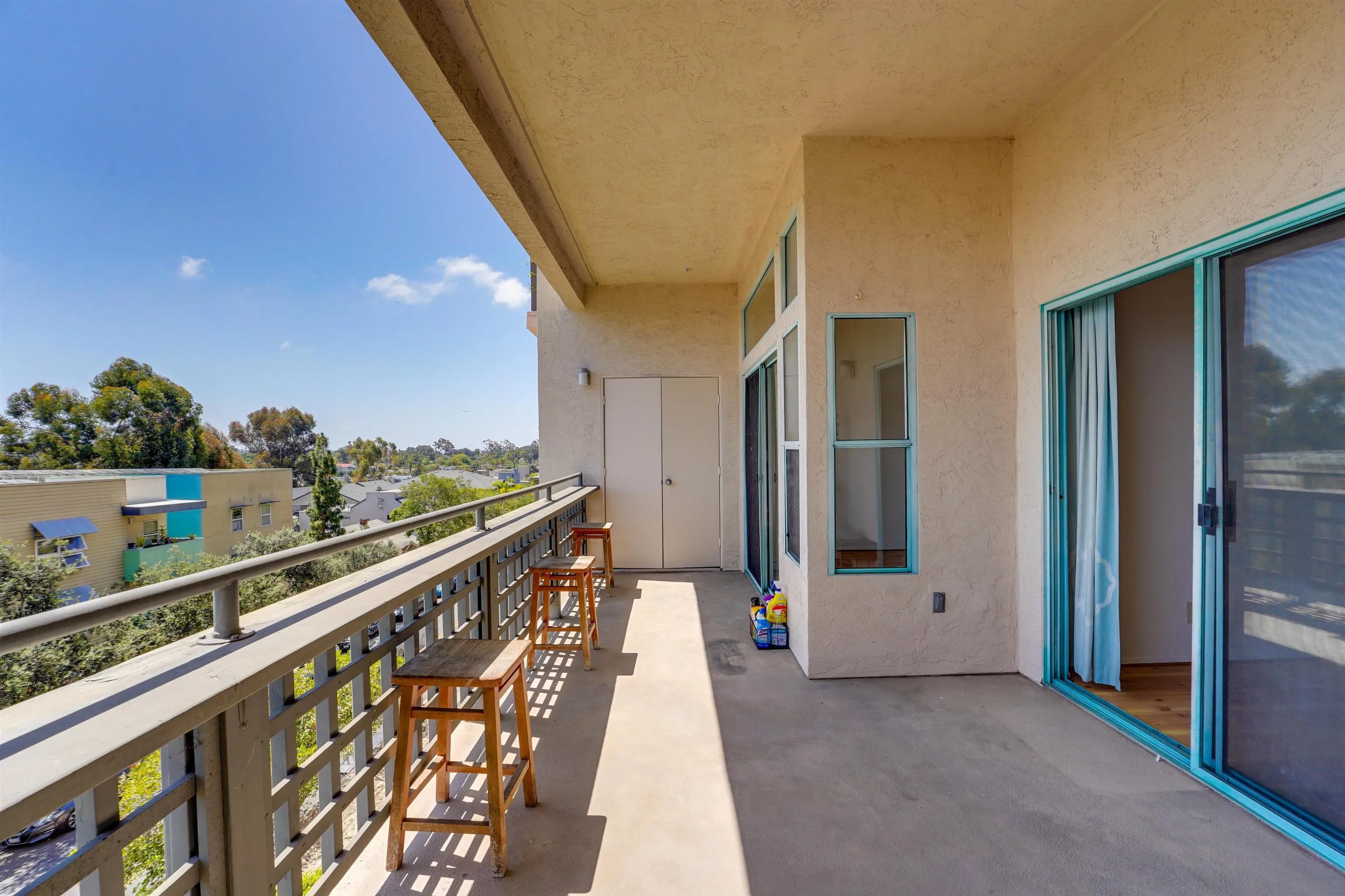Photo #15: 260014097 Listing: Photo #15