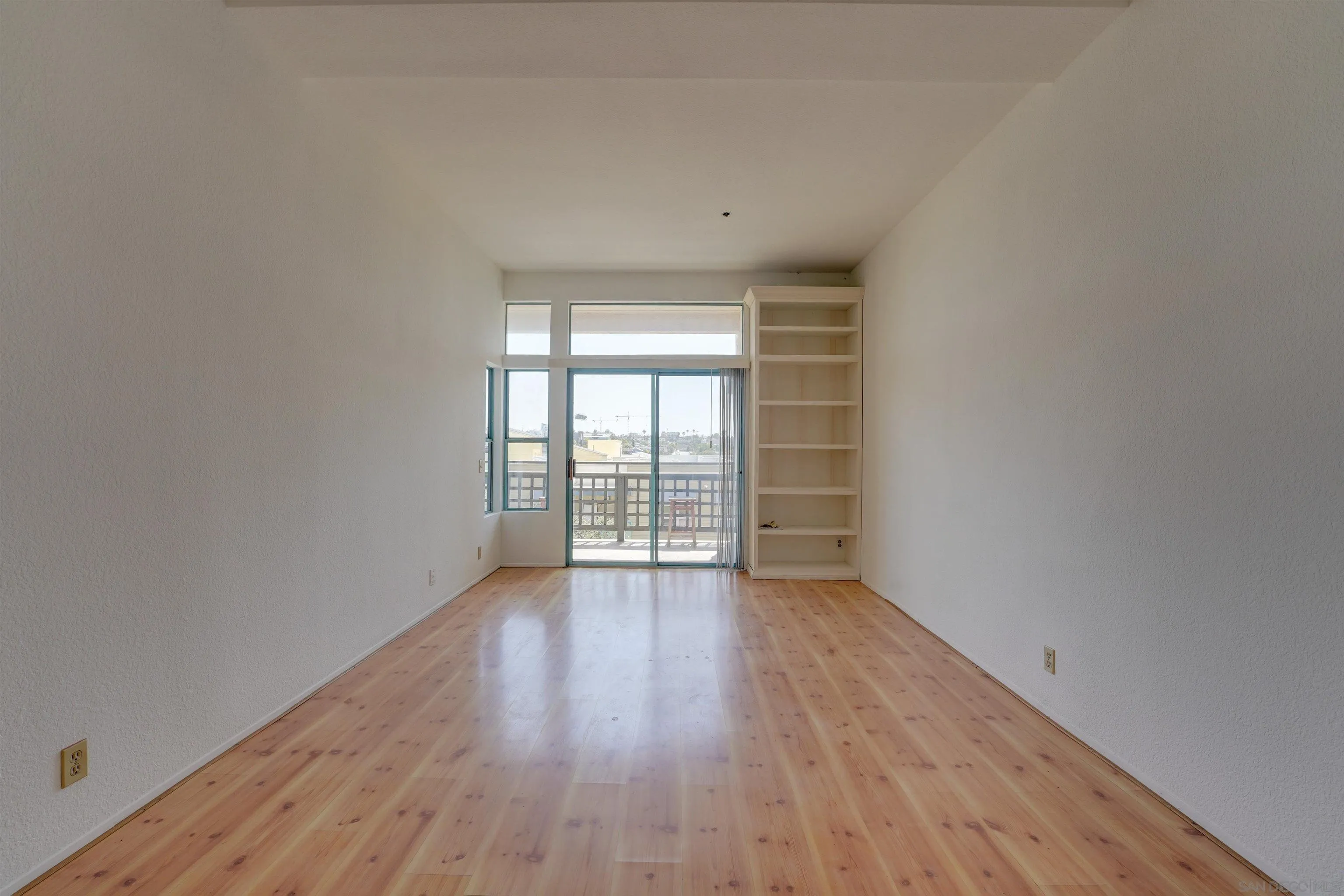 Photo #14: 260014097 Listing: Photo #14