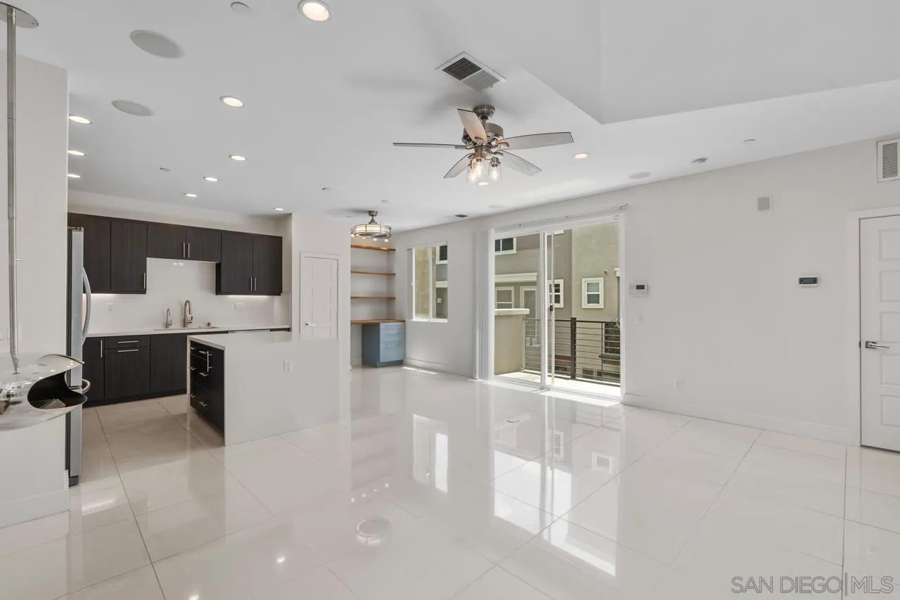 Photo #18: 260014098 Listing: Photo #18