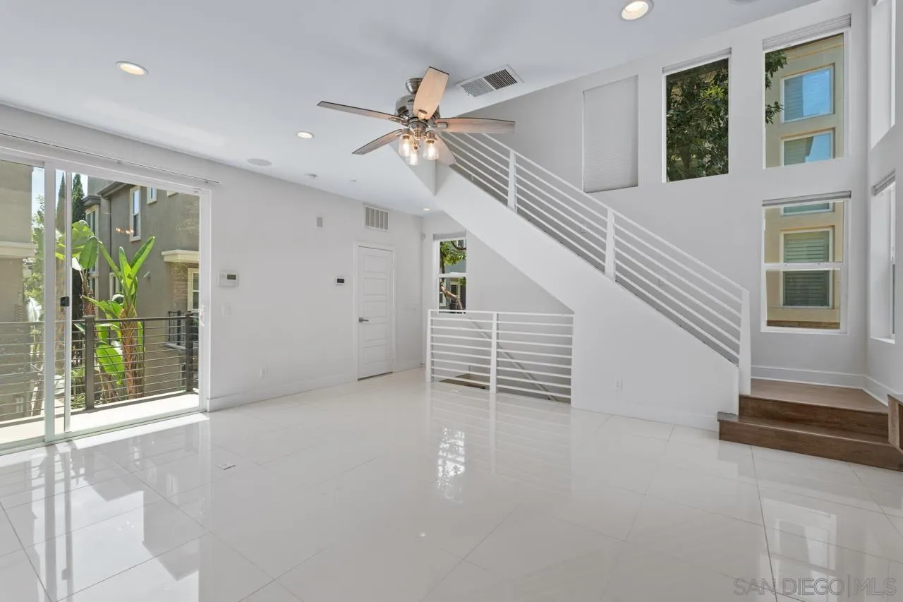 Photo #20: 260014098 Listing: Photo #20