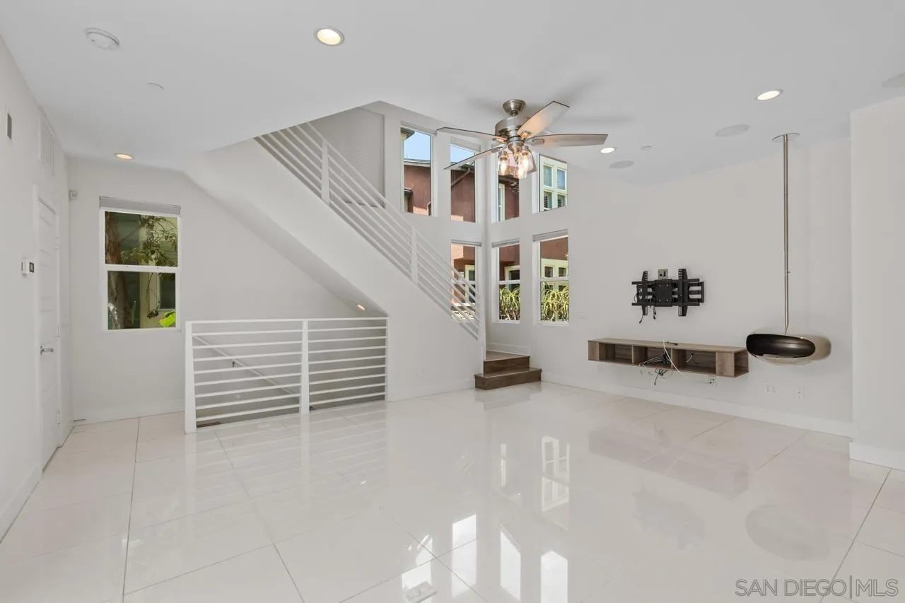 Photo #21: 260014098 Listing: Photo #21