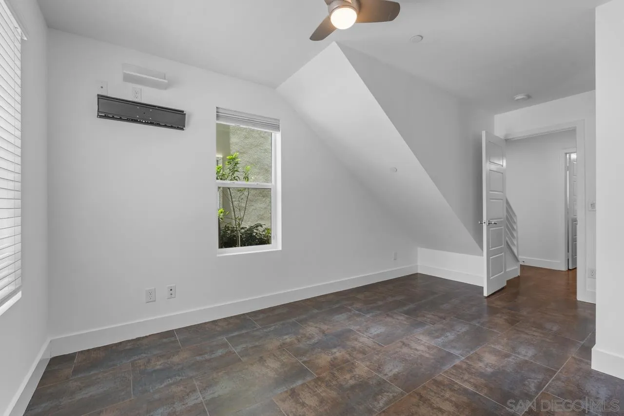 Photo #37: 260014098 Listing: Photo #37