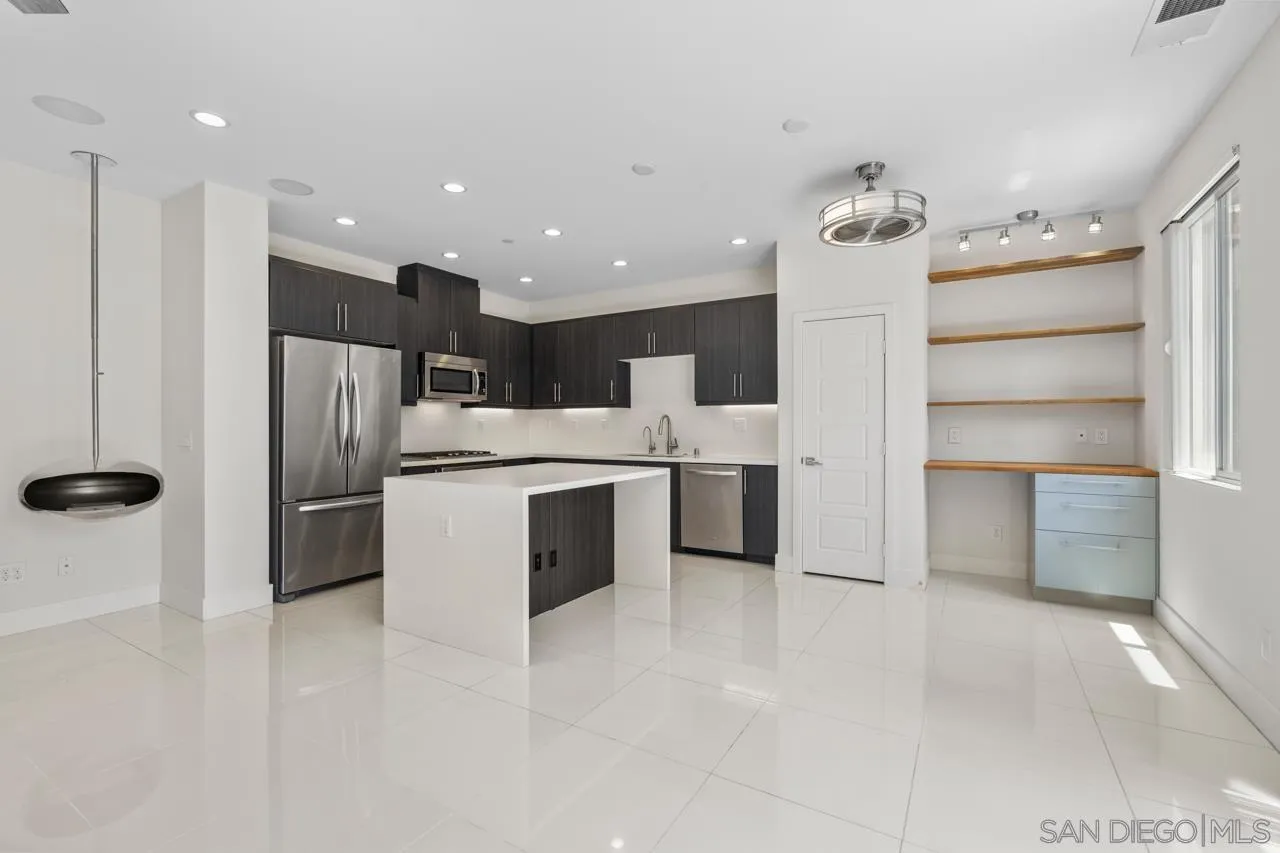 Photo #15: 260014098 Listing: Photo #15
