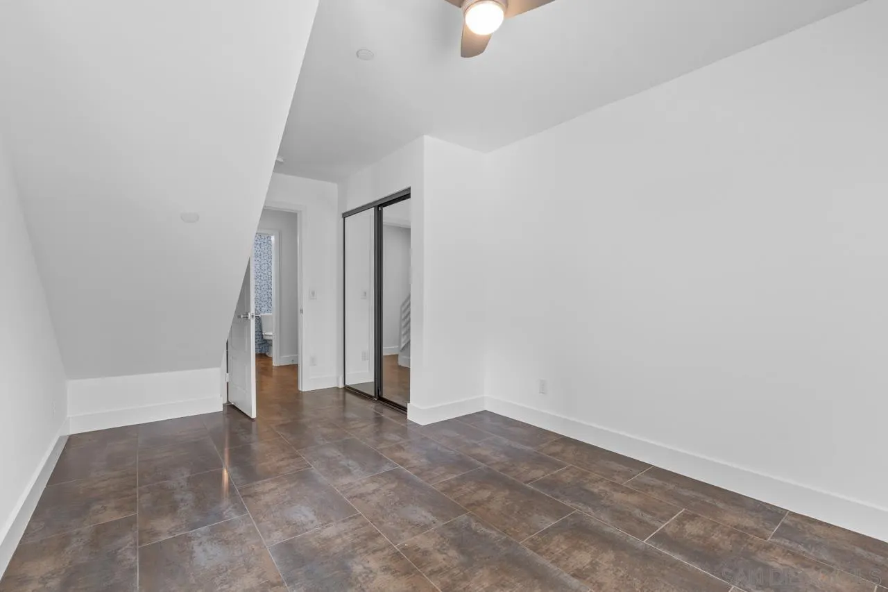 Photo #38: 260014098 Listing: Photo #38