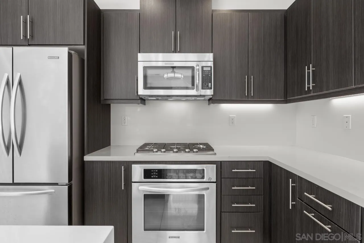 Photo #10: 260014098 Listing: Photo #10