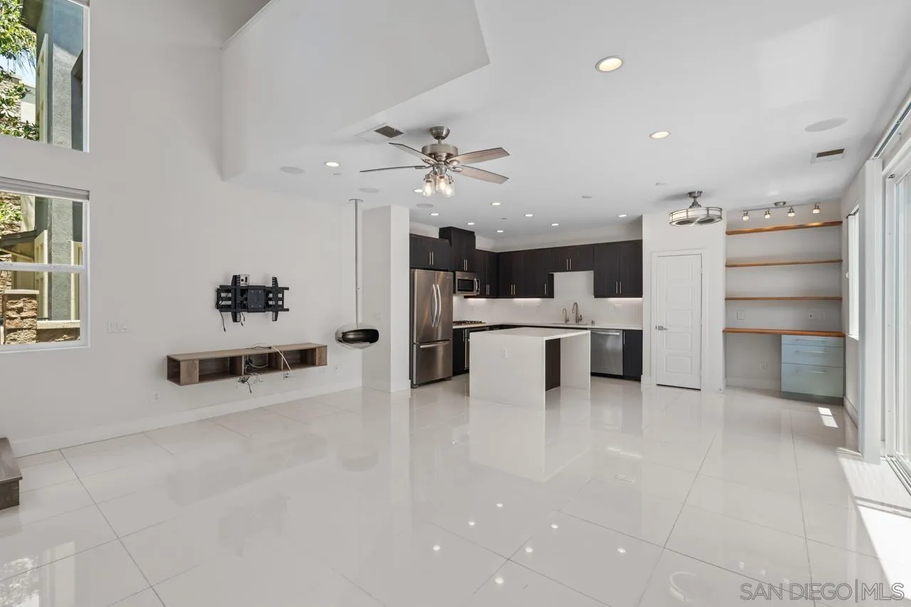 Photo #22: 260014098 Listing: Photo #22