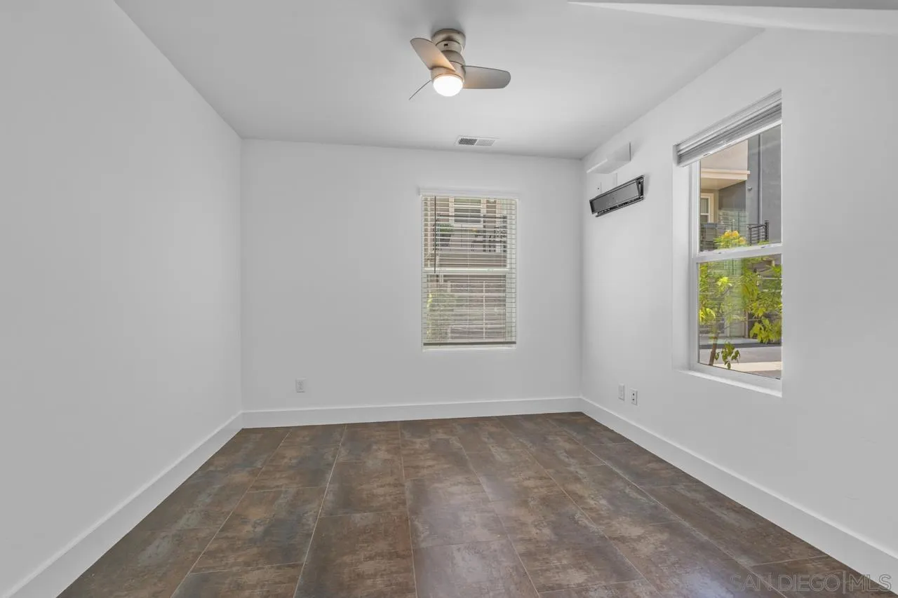 Photo #39: 260014098 Listing: Photo #39