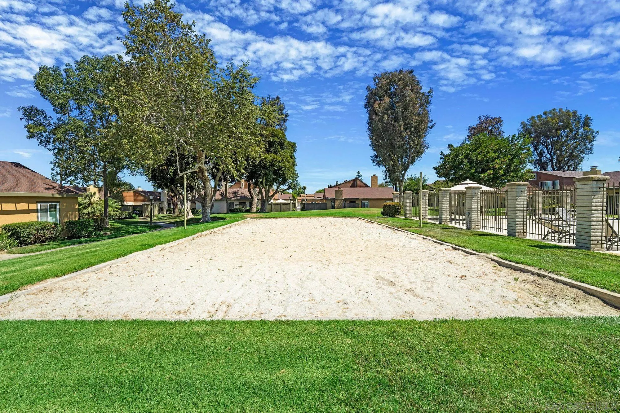 Photo #30: 260014101 Listing: Photo #30