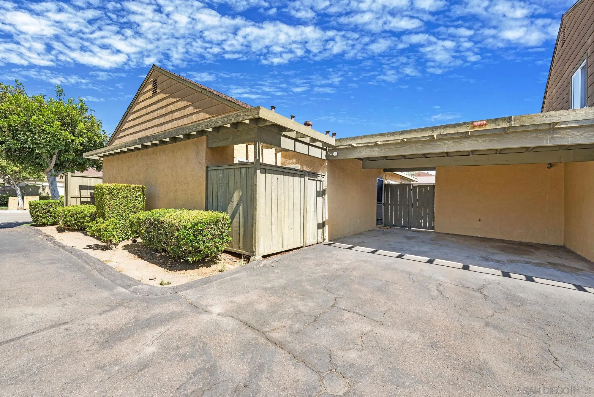 Photo #26: 260014101 Listing: Photo #26