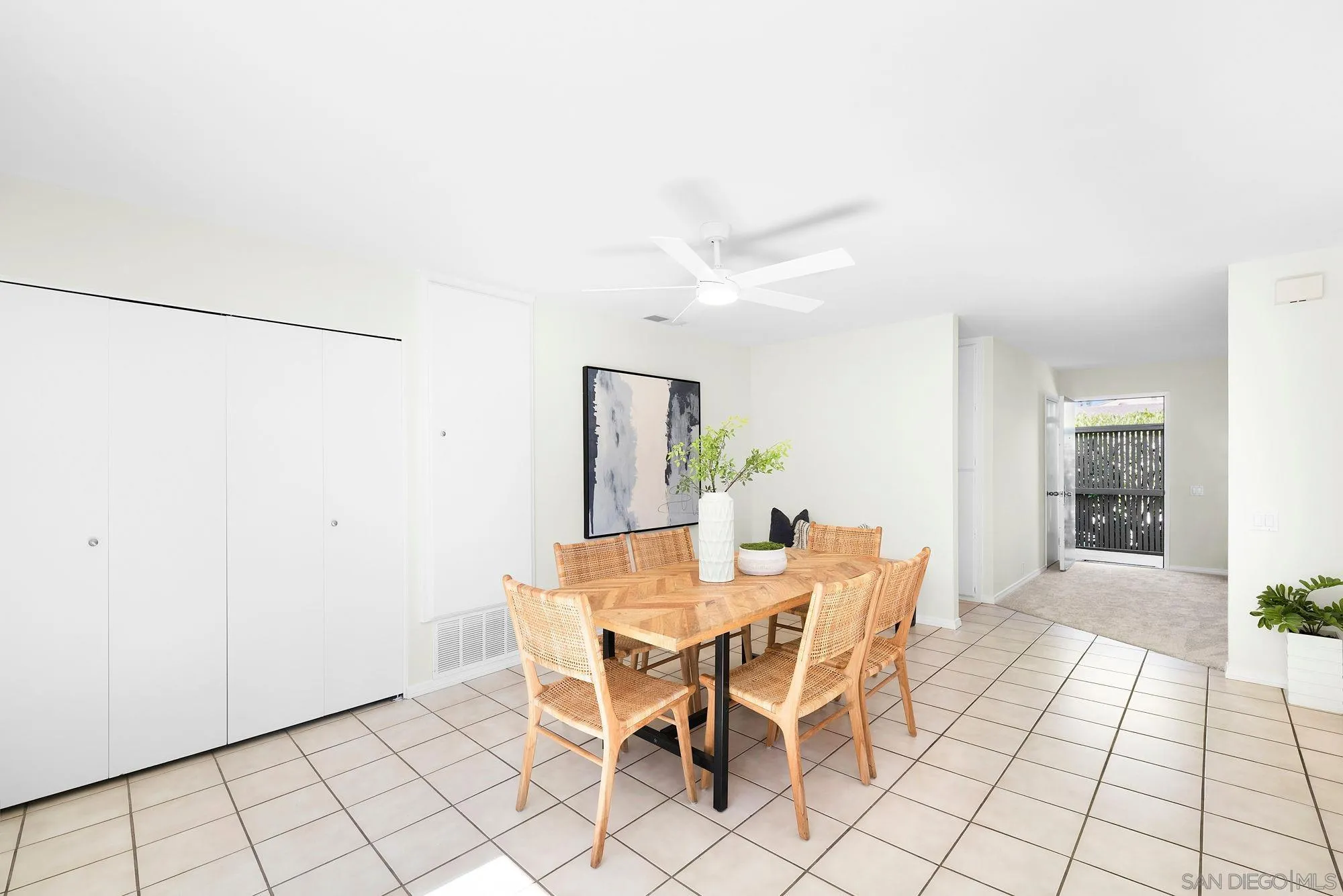 Photo #8: 260014101 Listing: Photo #8