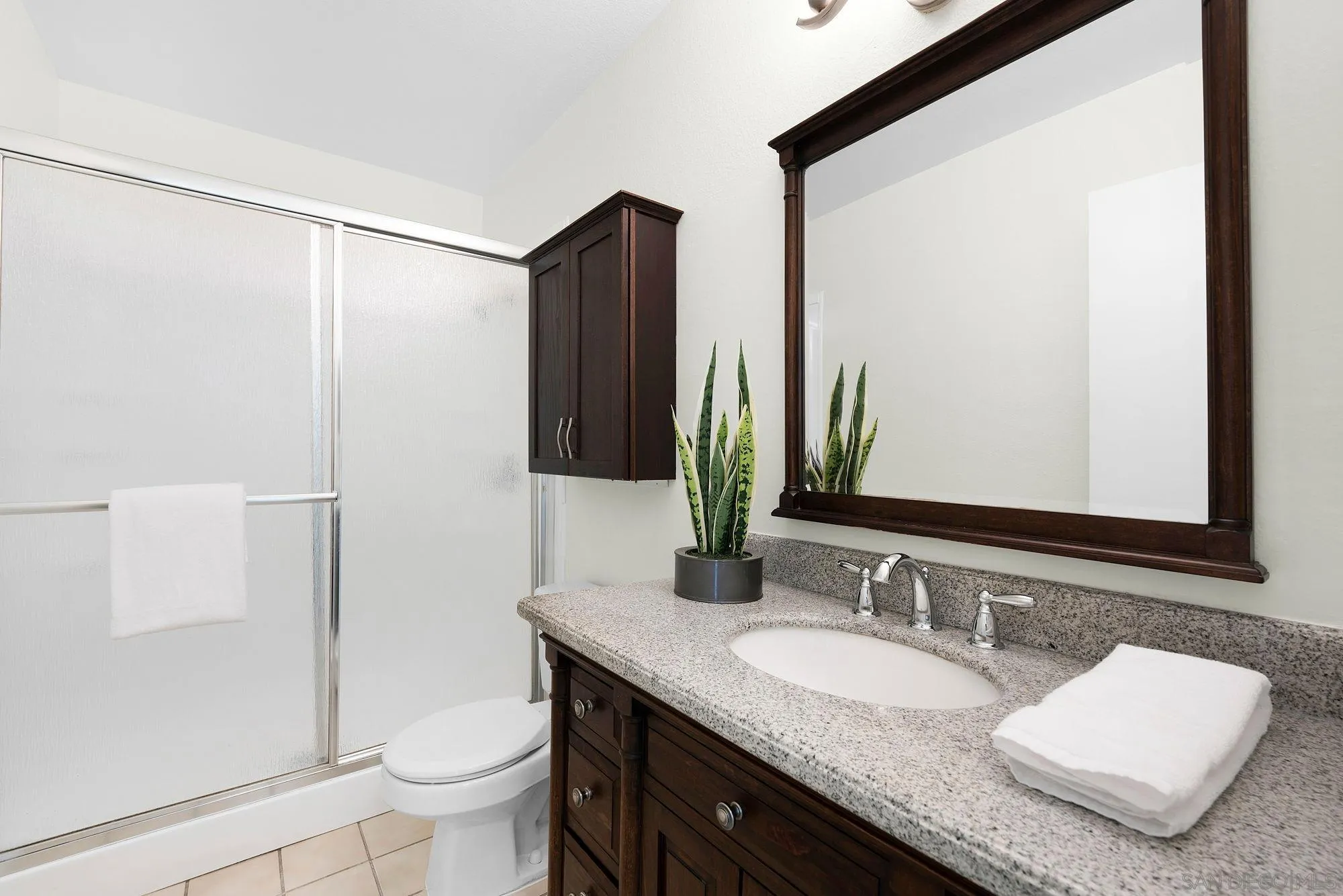 Photo #16: 260014101 Listing: Photo #16
