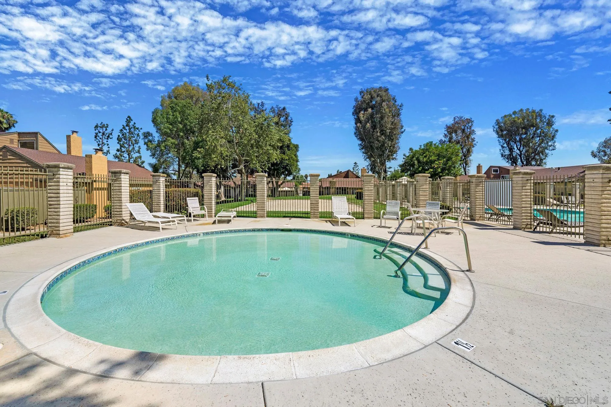 Photo #29: 260014101 Listing: Photo #29