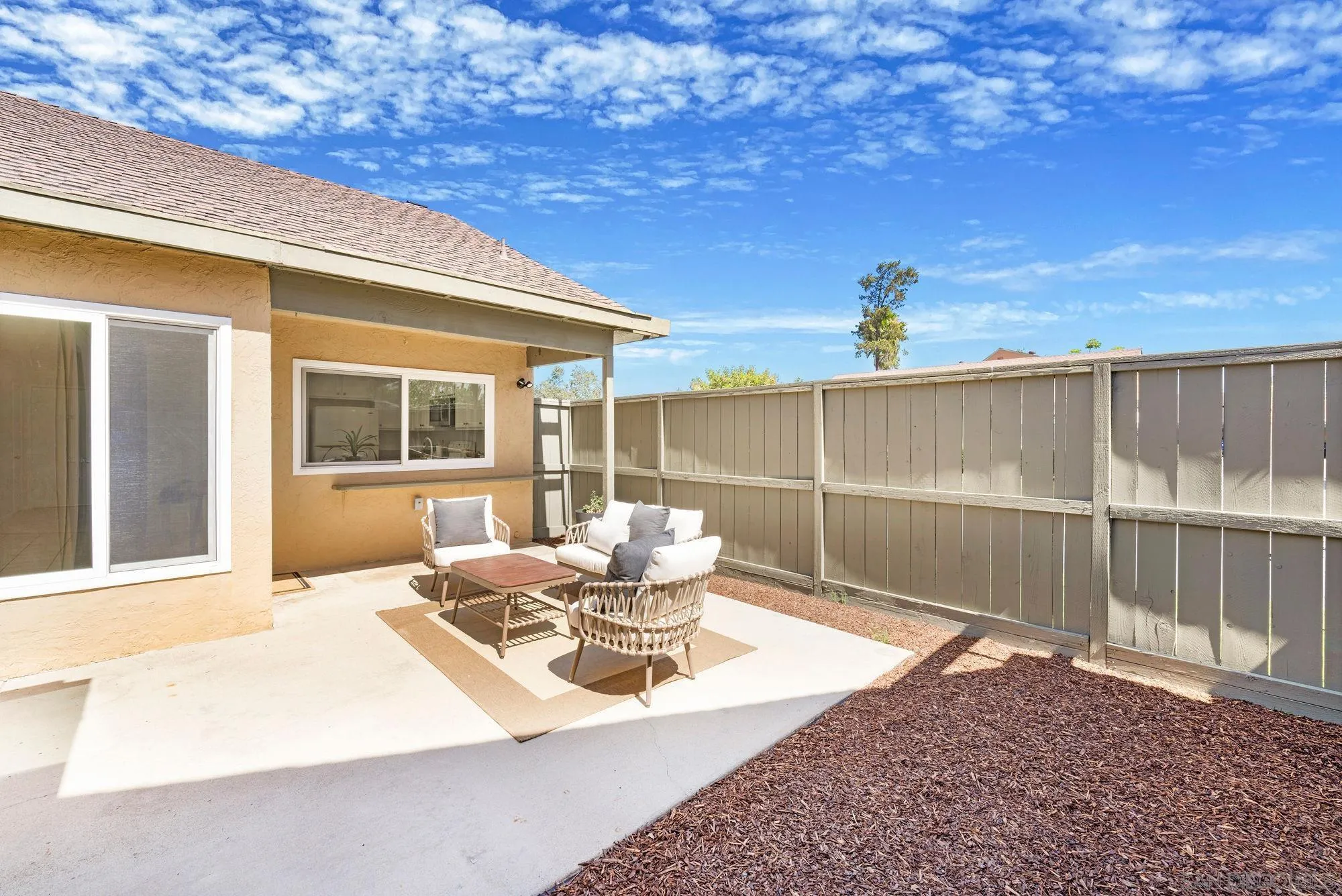 Photo #23: 260014101 Listing: Photo #23