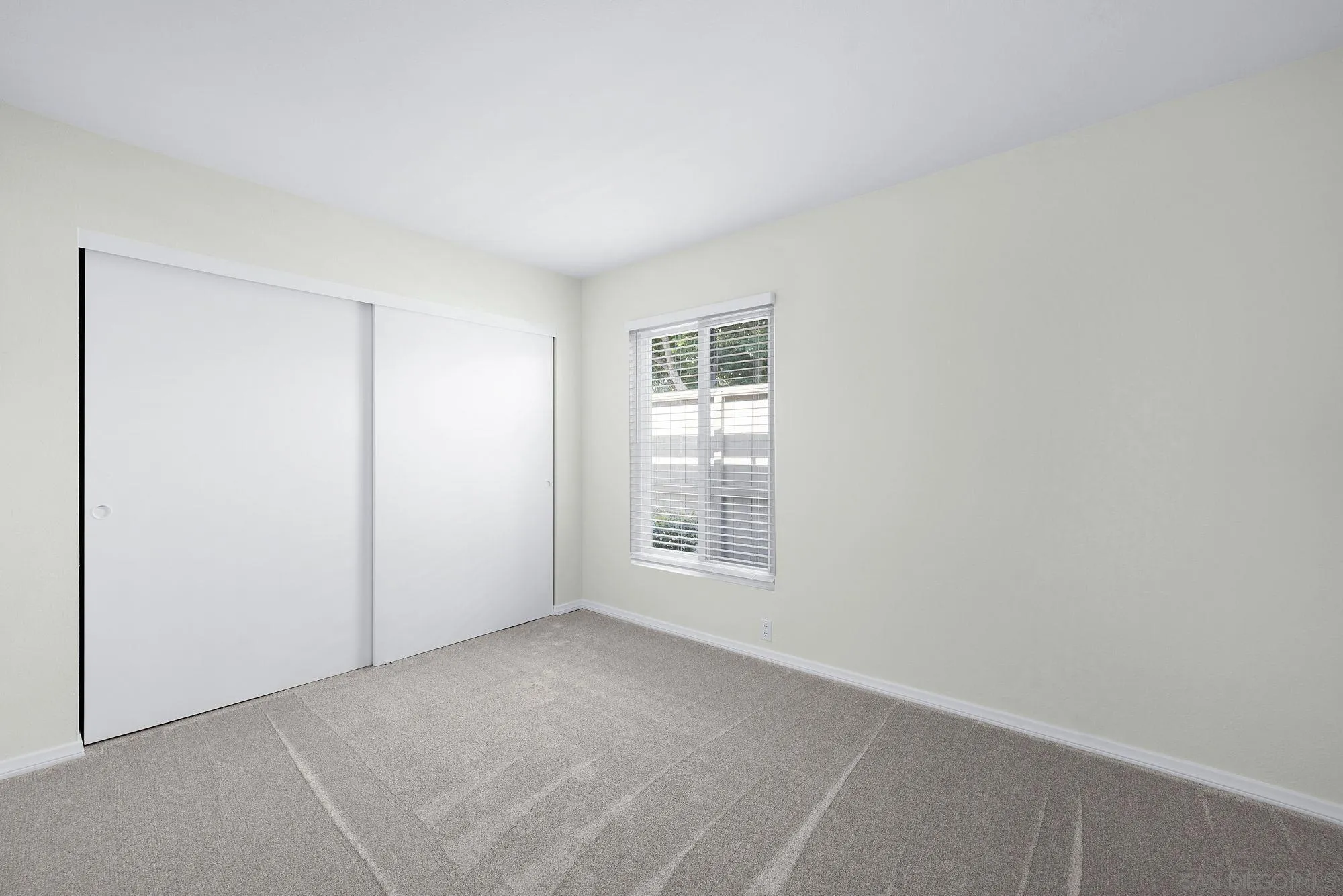 Photo #20: 260014101 Listing: Photo #20