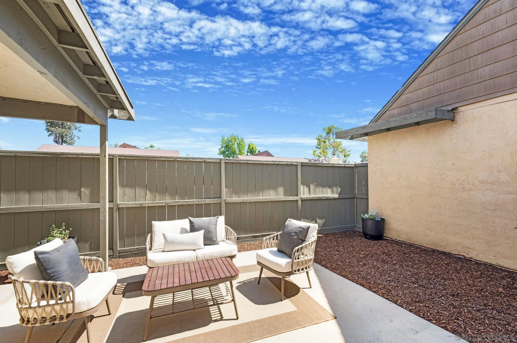 Photo #24: 260014101 Listing: Photo #24