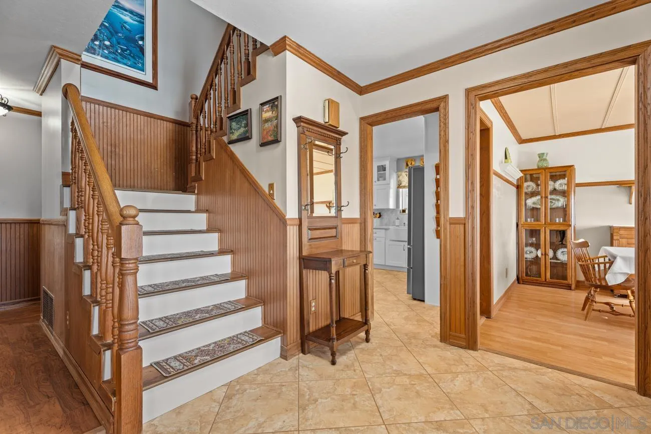 https://cdn.realtyfeed.com/cdn/127/260014102/0b362951da0ac2f9a5a2f880f395f9ac.webp