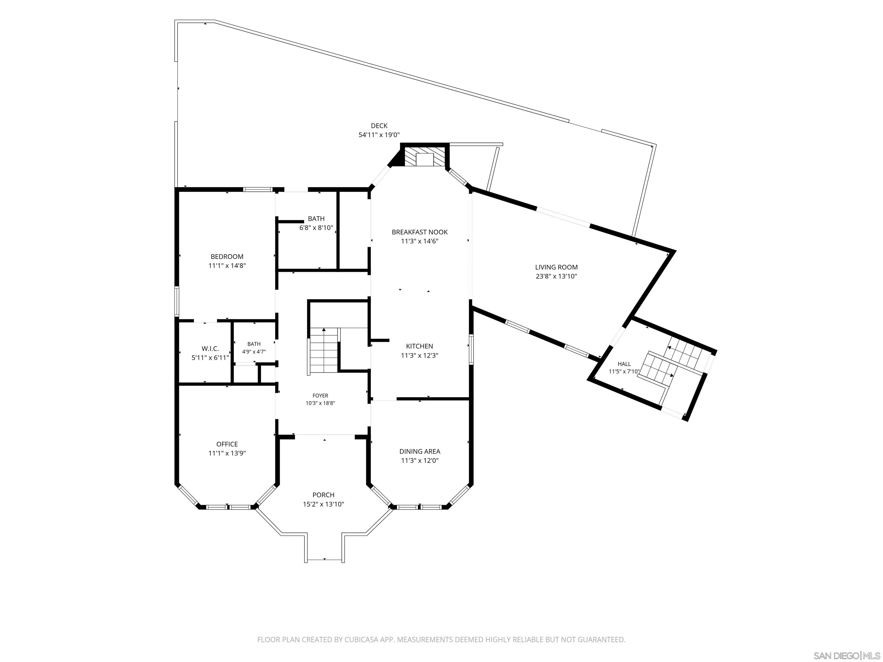 https://cdn.realtyfeed.com/cdn/127/260014102/0d7aa6a7c505dce00070ca1abab9fbcf.webp