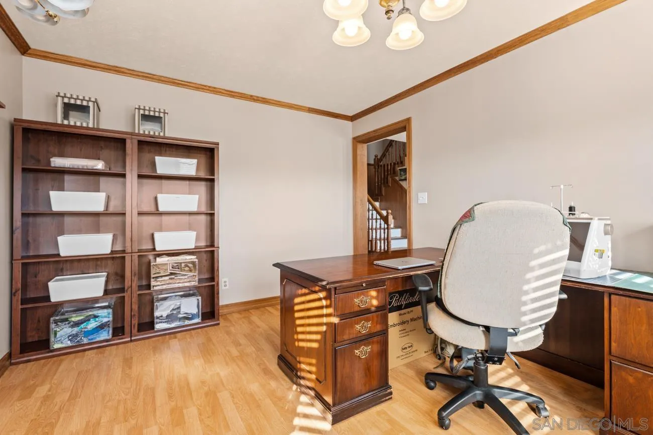 https://cdn.realtyfeed.com/cdn/127/260014102/1f07d504175f8c4f341e20e6f25663cd.webp