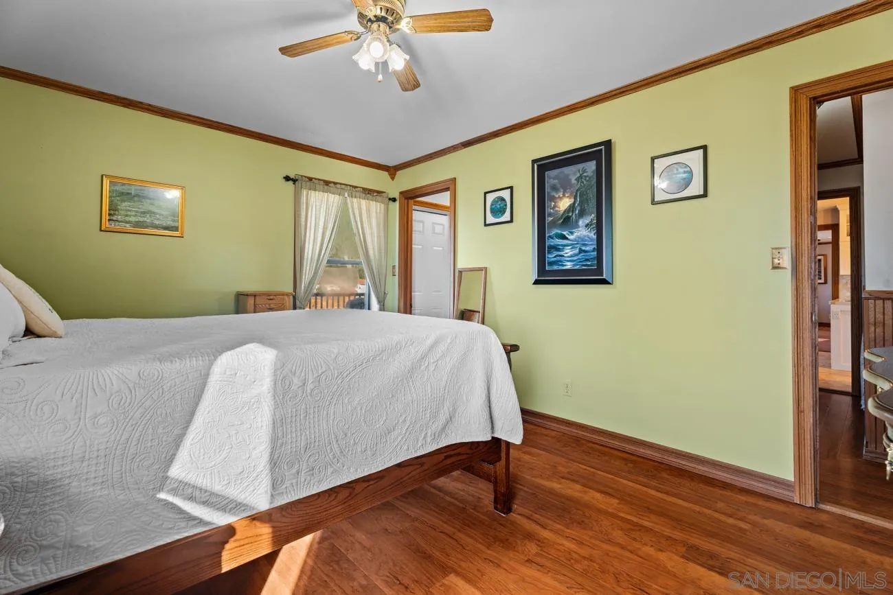 https://cdn.realtyfeed.com/cdn/127/260014102/24555e8b06dd67949ce94e61d7ea4b82.webp