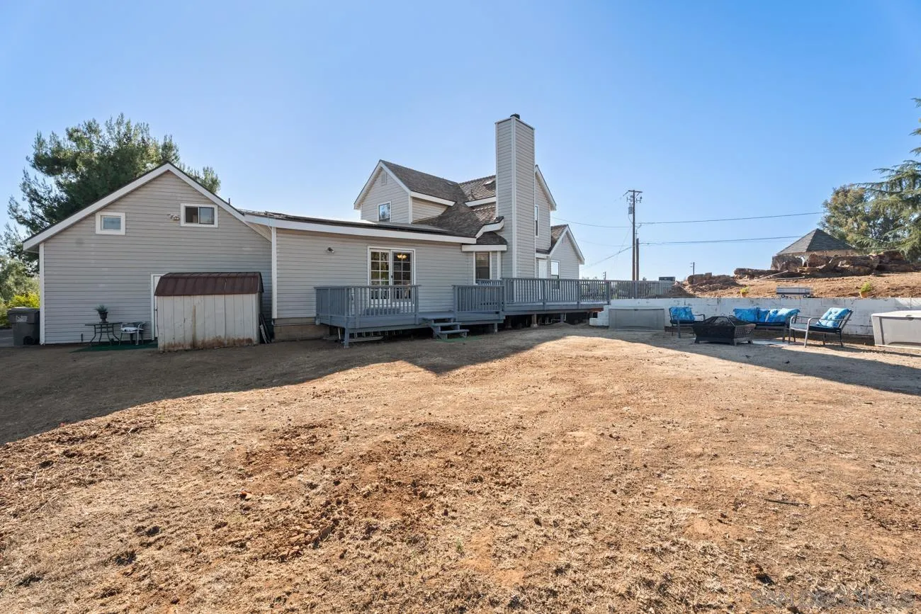 https://cdn.realtyfeed.com/cdn/127/260014102/47e69bcf76fbd43092c8605d57a02ac1.webp