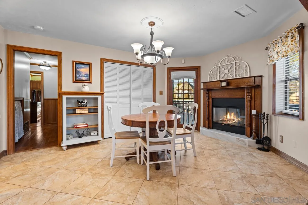 https://cdn.realtyfeed.com/cdn/127/260014102/4917e97a0d340b1a4a10e7bd56901f3d.webp