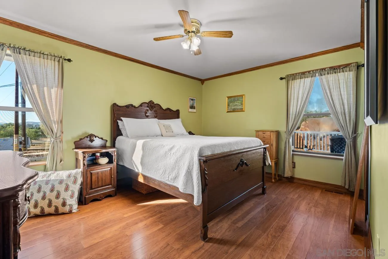 https://cdn.realtyfeed.com/cdn/127/260014102/4d95bcda62122ecf16695a7097b9457d.webp