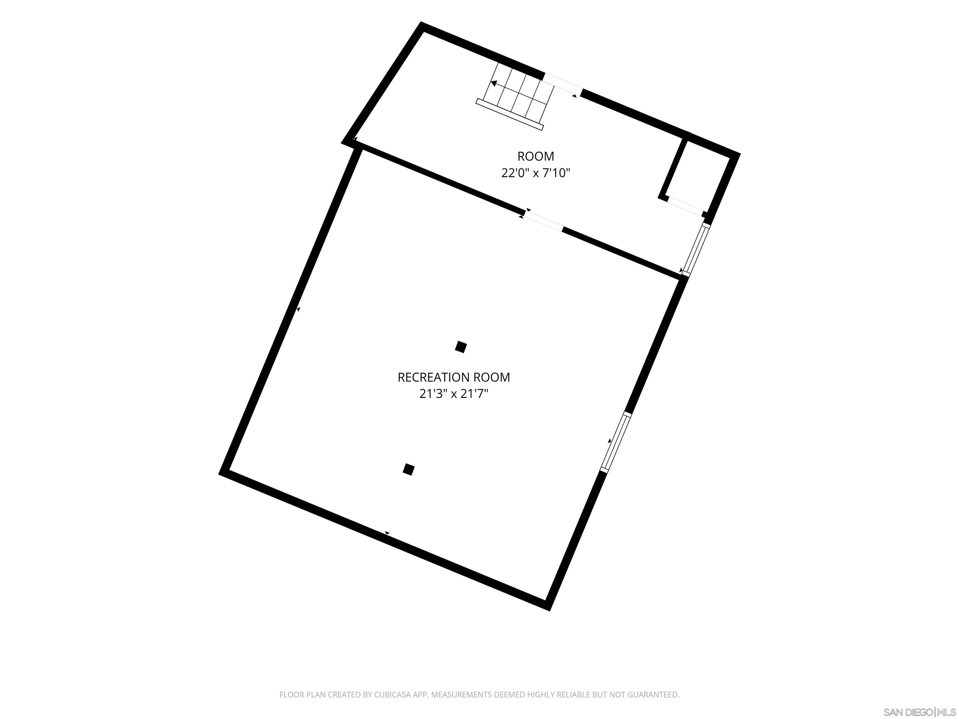 https://cdn.realtyfeed.com/cdn/127/260014102/4ebebe20e12353973e42e99e7506f947.webp