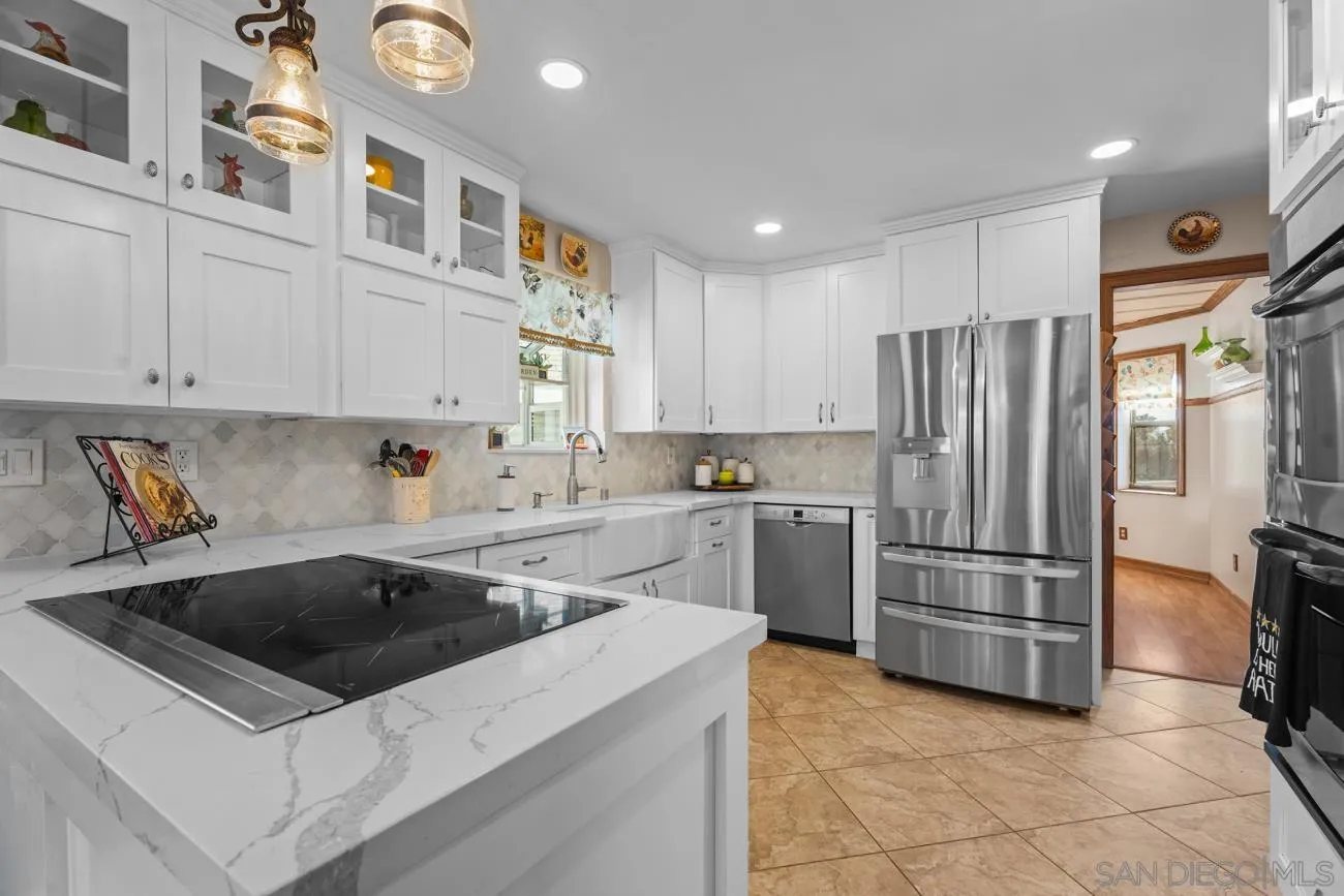 https://cdn.realtyfeed.com/cdn/127/260014102/5074ee59ea8fd891a65970c53aa2adaf.webp