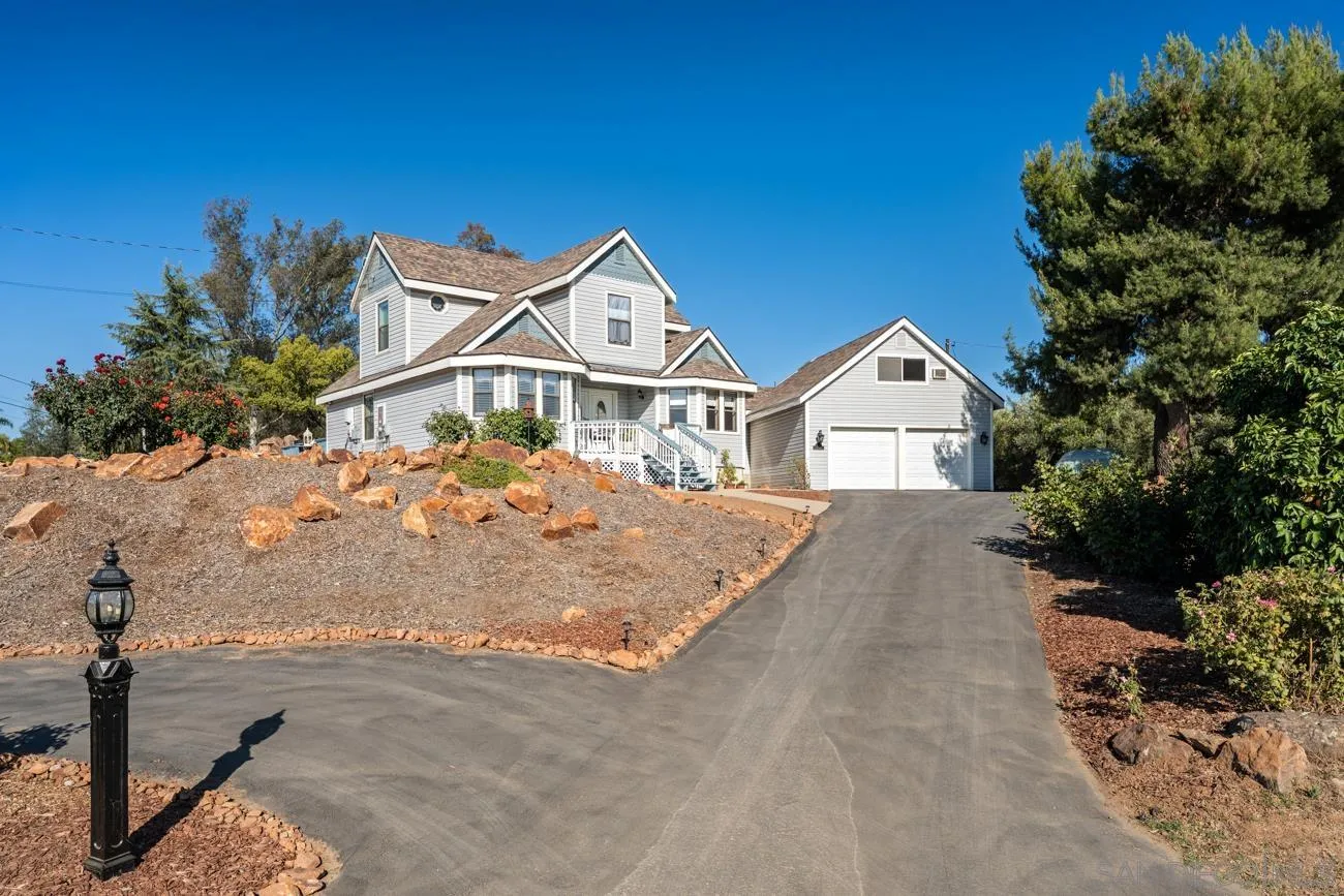 https://cdn.realtyfeed.com/cdn/127/260014102/58981698900f7525d7538610072dcaae.webp
