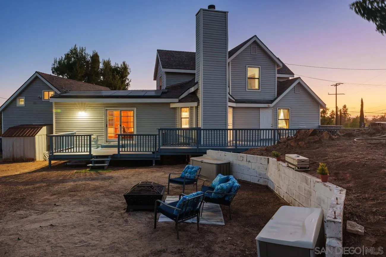 https://cdn.realtyfeed.com/cdn/127/260014102/7eed23db4cbf99f2150fbff5e2b2e0ac.webp
