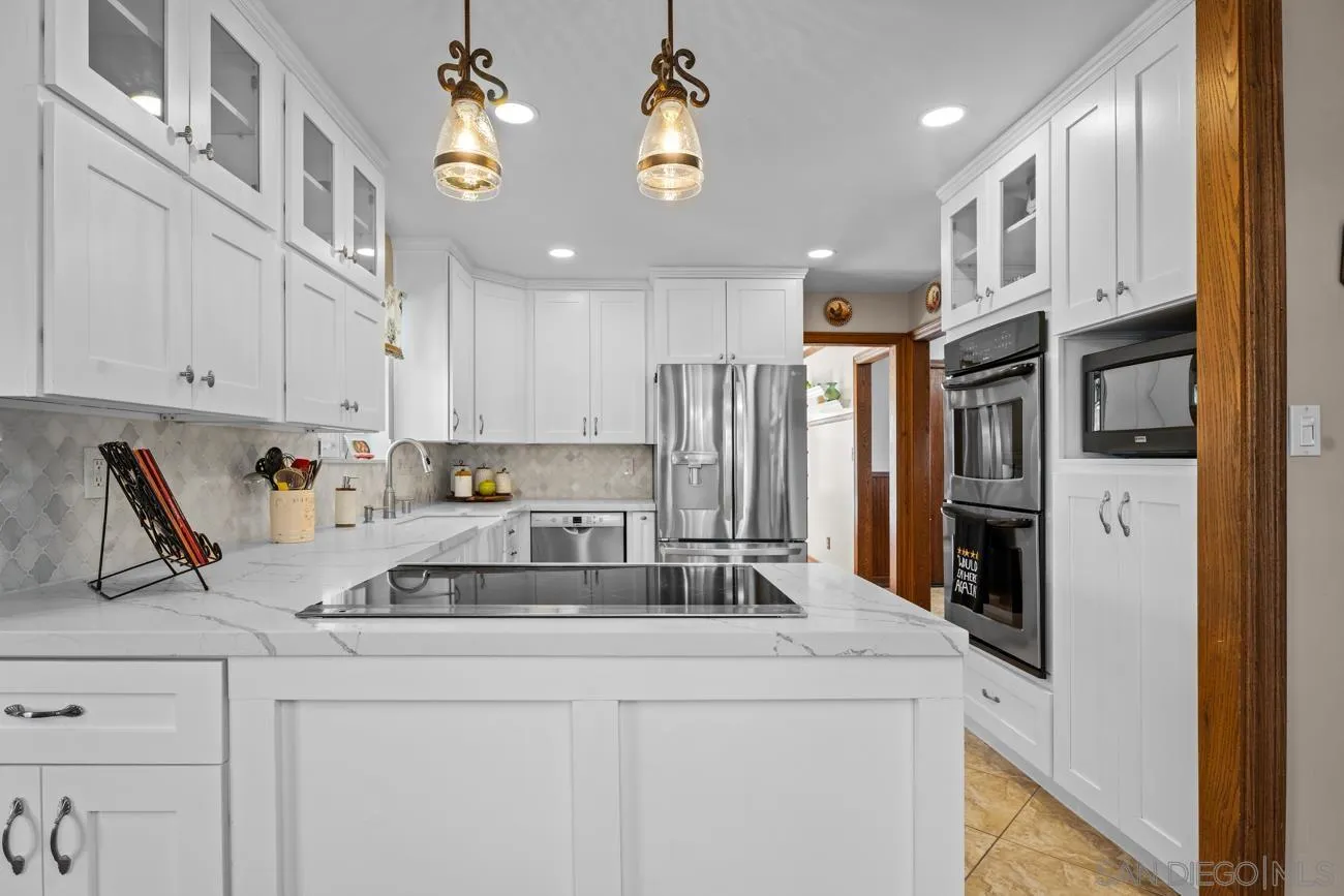 https://cdn.realtyfeed.com/cdn/127/260014102/854012d886dab22eafdd2ab18a7bfd3e.webp