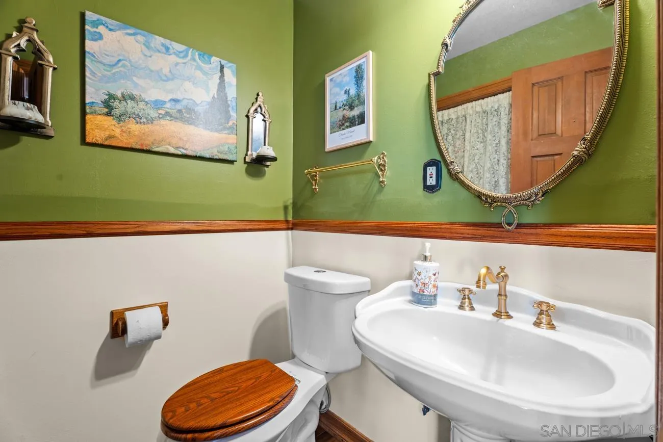 https://cdn.realtyfeed.com/cdn/127/260014102/86162c5c72c75ed3eff21b0ba0247327.webp