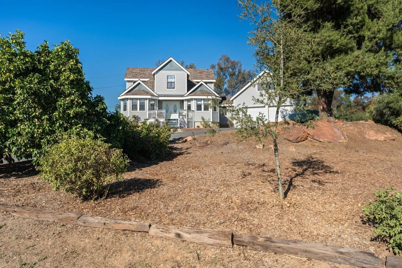 https://cdn.realtyfeed.com/cdn/127/260014102/9355e39611b3f455a5cd6c10ed6809ad.webp