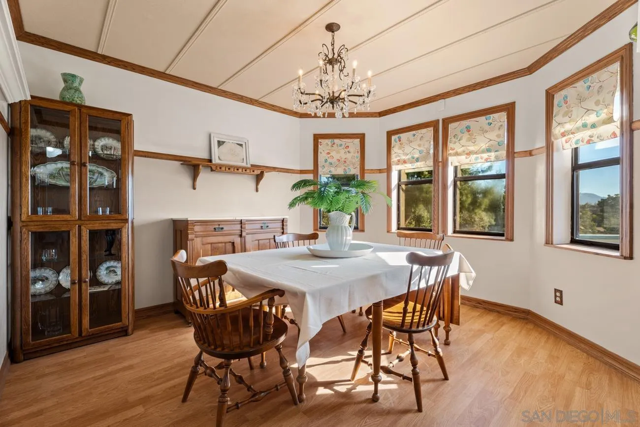 https://cdn.realtyfeed.com/cdn/127/260014102/9f02848922512a4bbe4546f4fd43fbde.webp