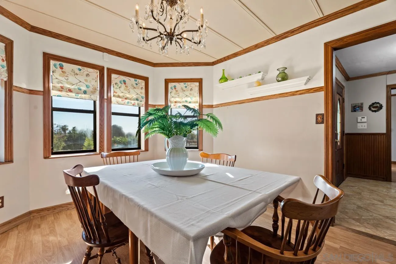 https://cdn.realtyfeed.com/cdn/127/260014102/a32a39ba954106349ffe094daa105f7e.webp