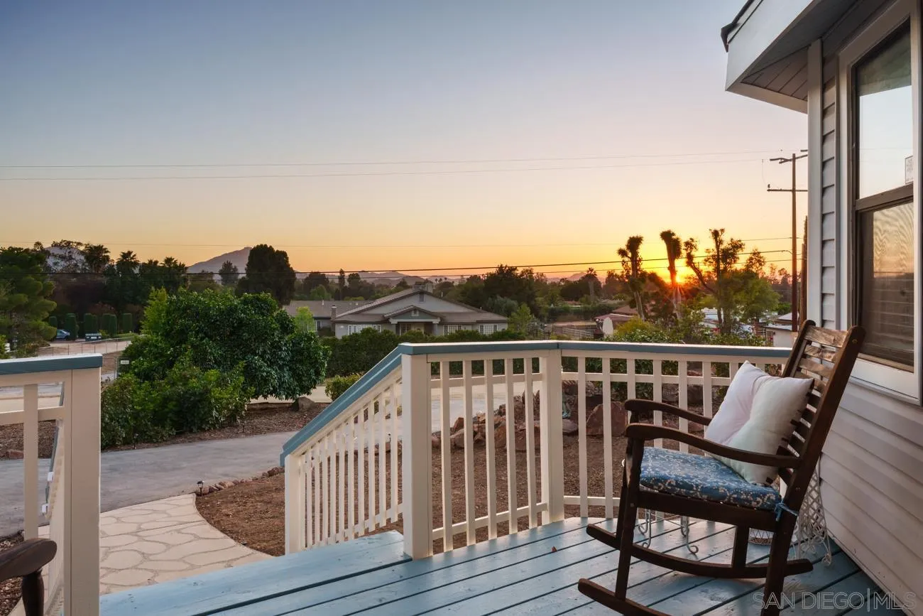 https://cdn.realtyfeed.com/cdn/127/260014102/a89aec5c352c2c1202ecae3edb8f8436.webp
