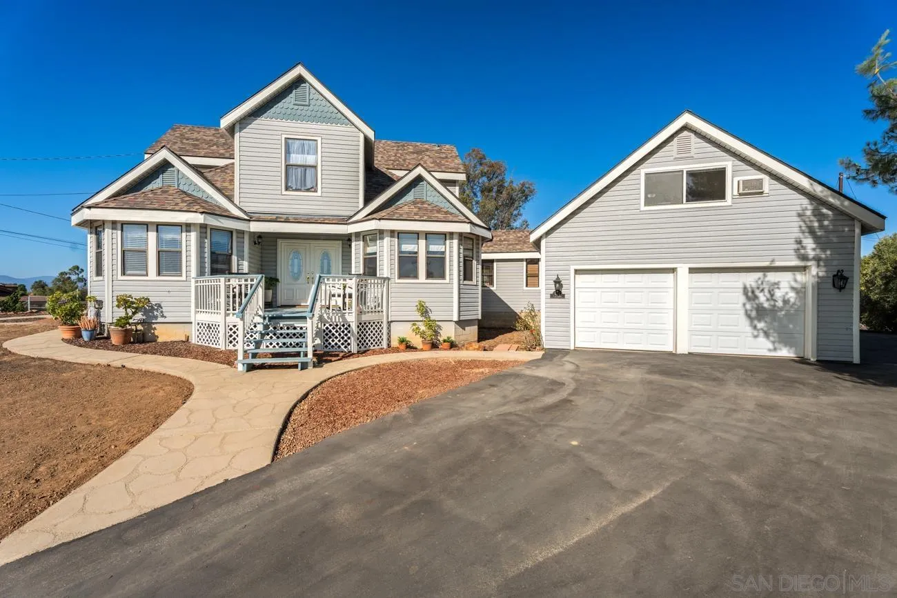 https://cdn.realtyfeed.com/cdn/127/260014102/b42d9005cf41d90eb94487ec50e22618.webp