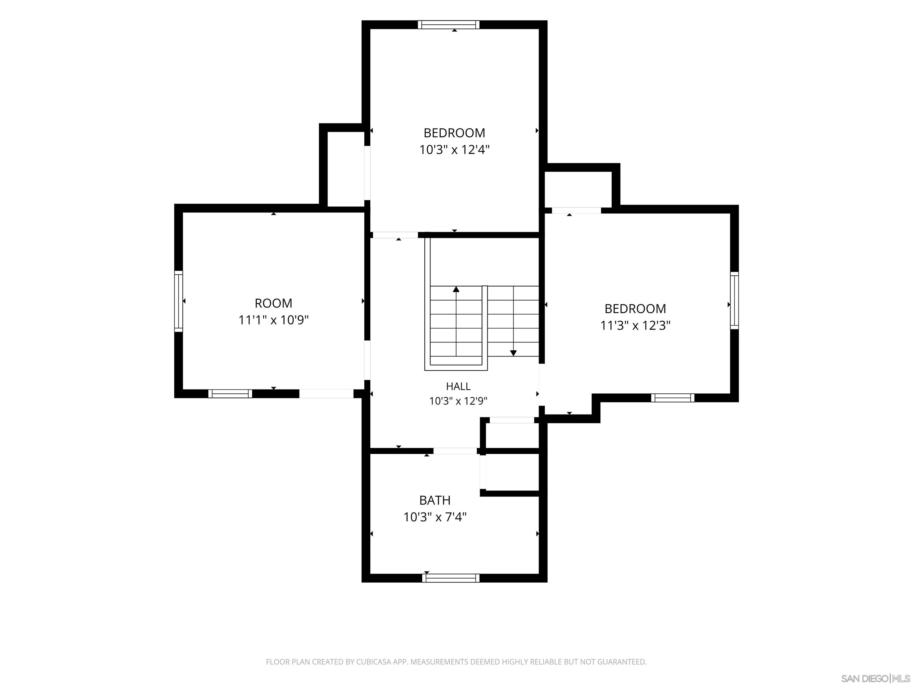 https://cdn.realtyfeed.com/cdn/127/260014102/b6416369d3db7c3eaa4428c995a0bec2.webp