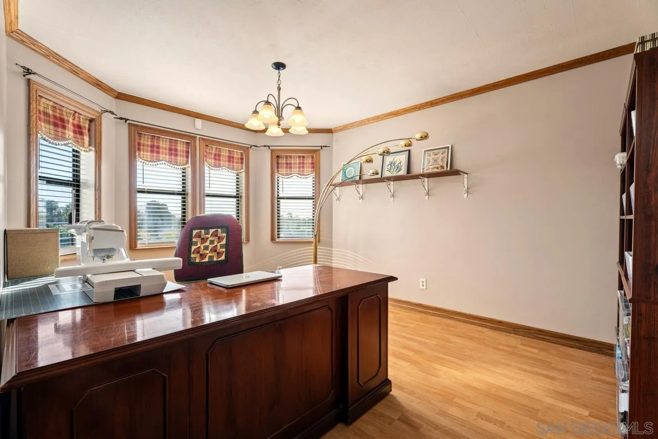 https://cdn.realtyfeed.com/cdn/127/260014102/c280535dd424f95dac2fc10814459649.webp