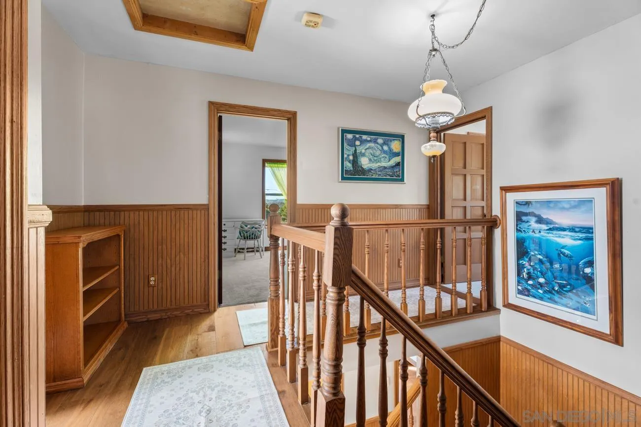 https://cdn.realtyfeed.com/cdn/127/260014102/d384d8710d0eeb9ecc30605dfc4ac128.webp