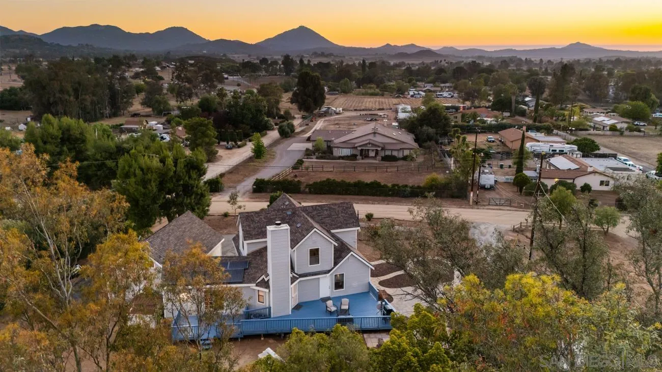 https://cdn.realtyfeed.com/cdn/127/260014102/d62ca2a20b5e314e1522fc349251f4e1.webp