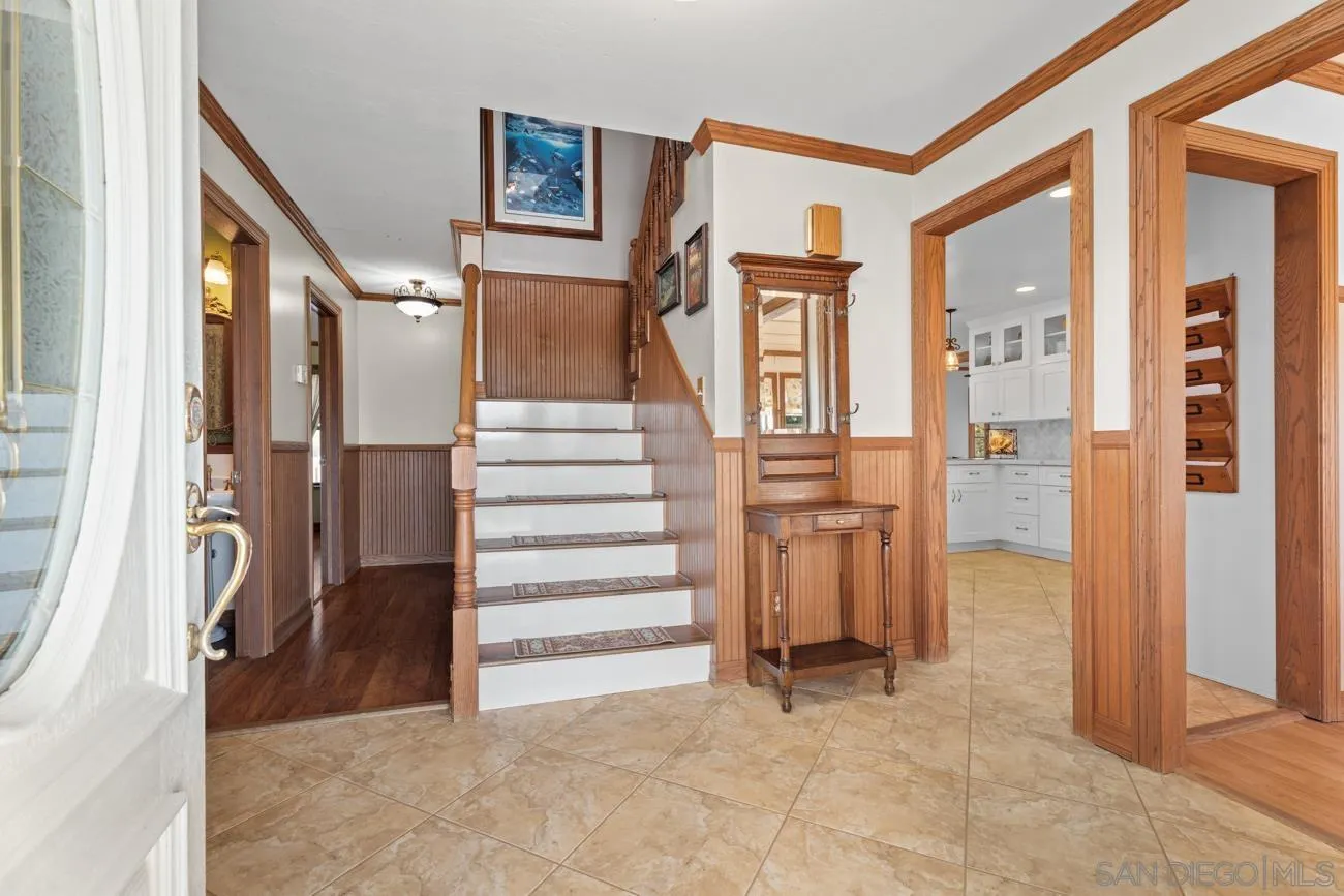 https://cdn.realtyfeed.com/cdn/127/260014102/e34f734cbea04bbd5b3b91f9d78b560c.webp