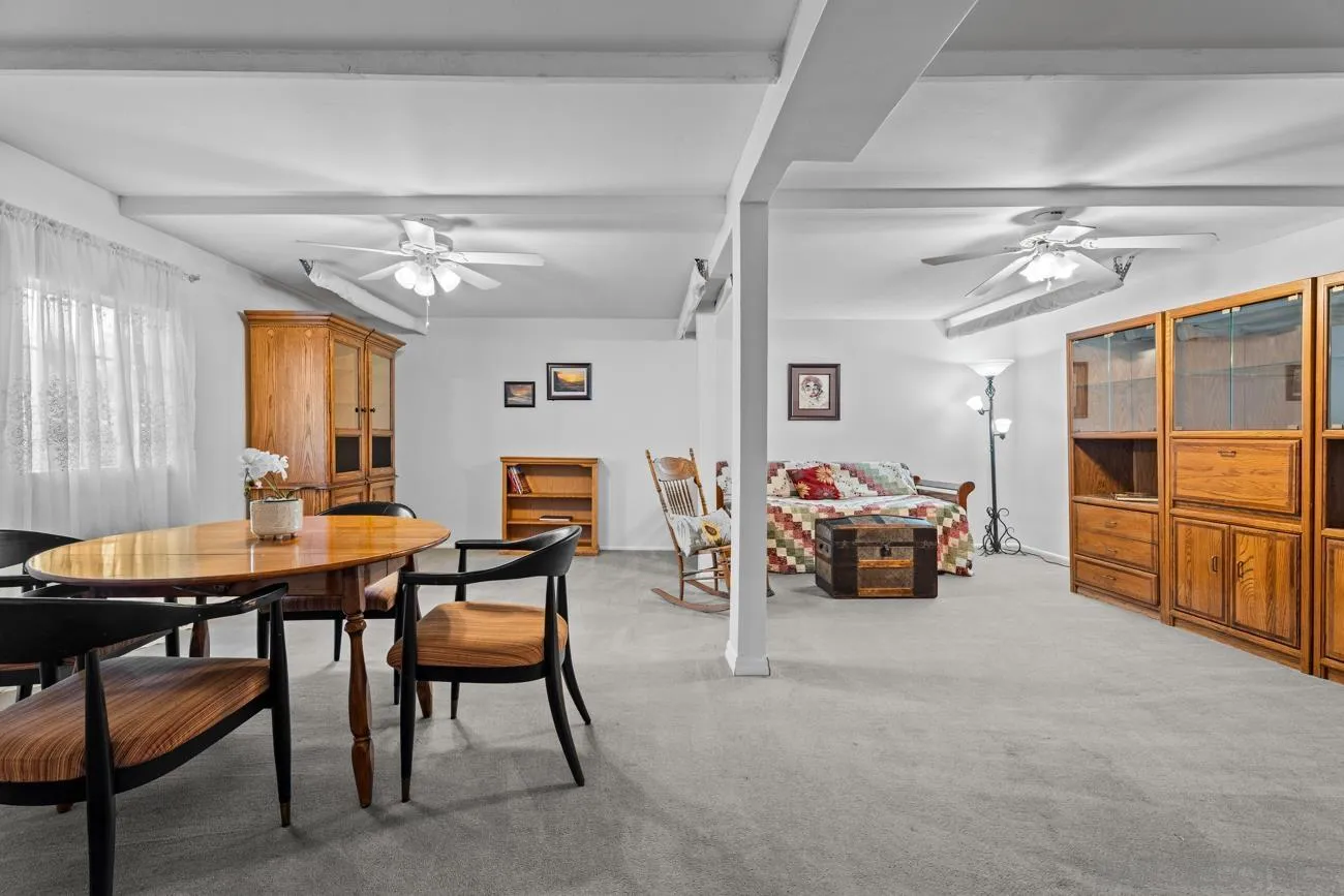 https://cdn.realtyfeed.com/cdn/127/260014102/fc62834b4bfce07b038ffbc37ce2b9b8.webp