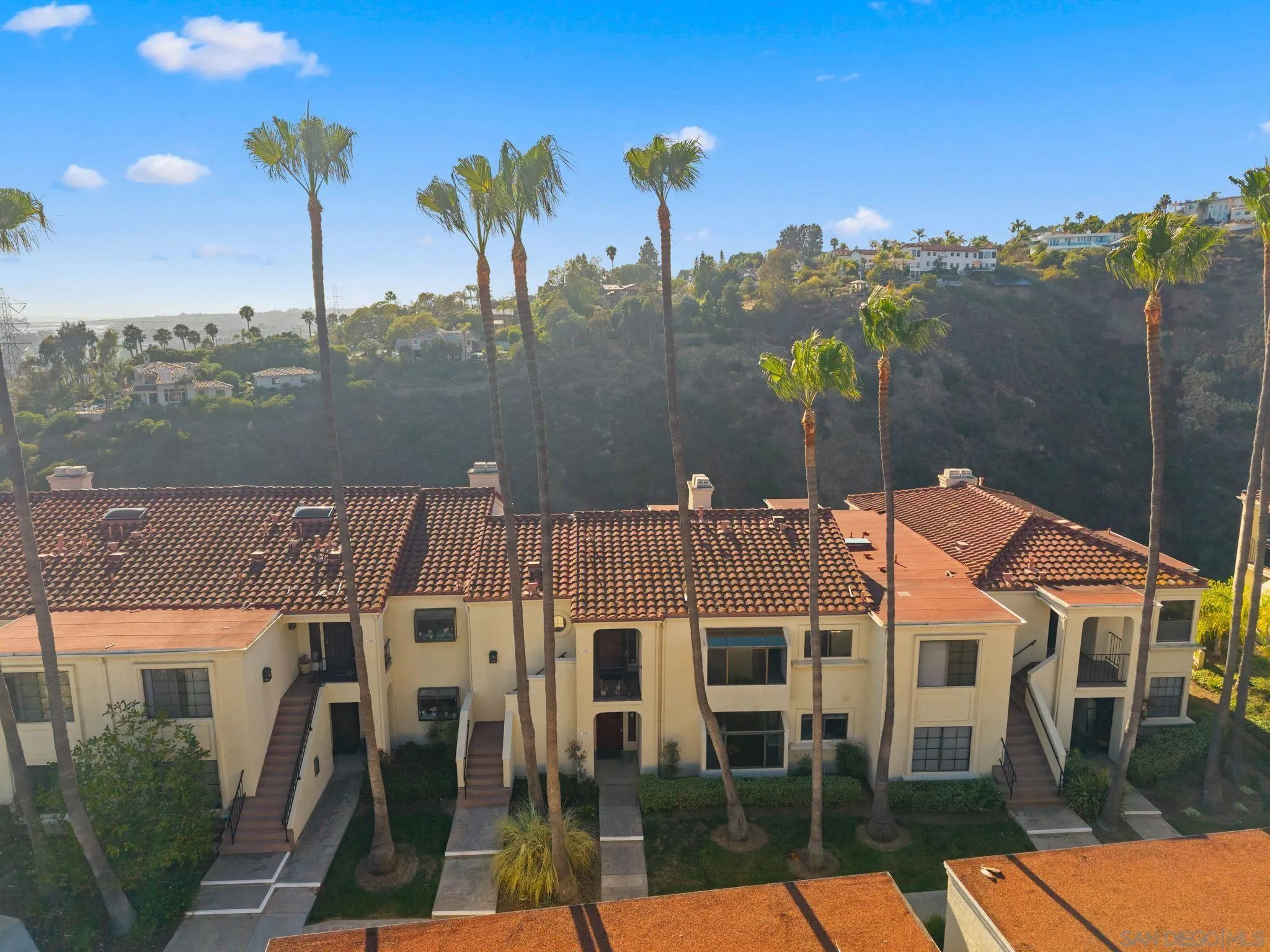 Photo #24: 260014103 Listing: Photo #24