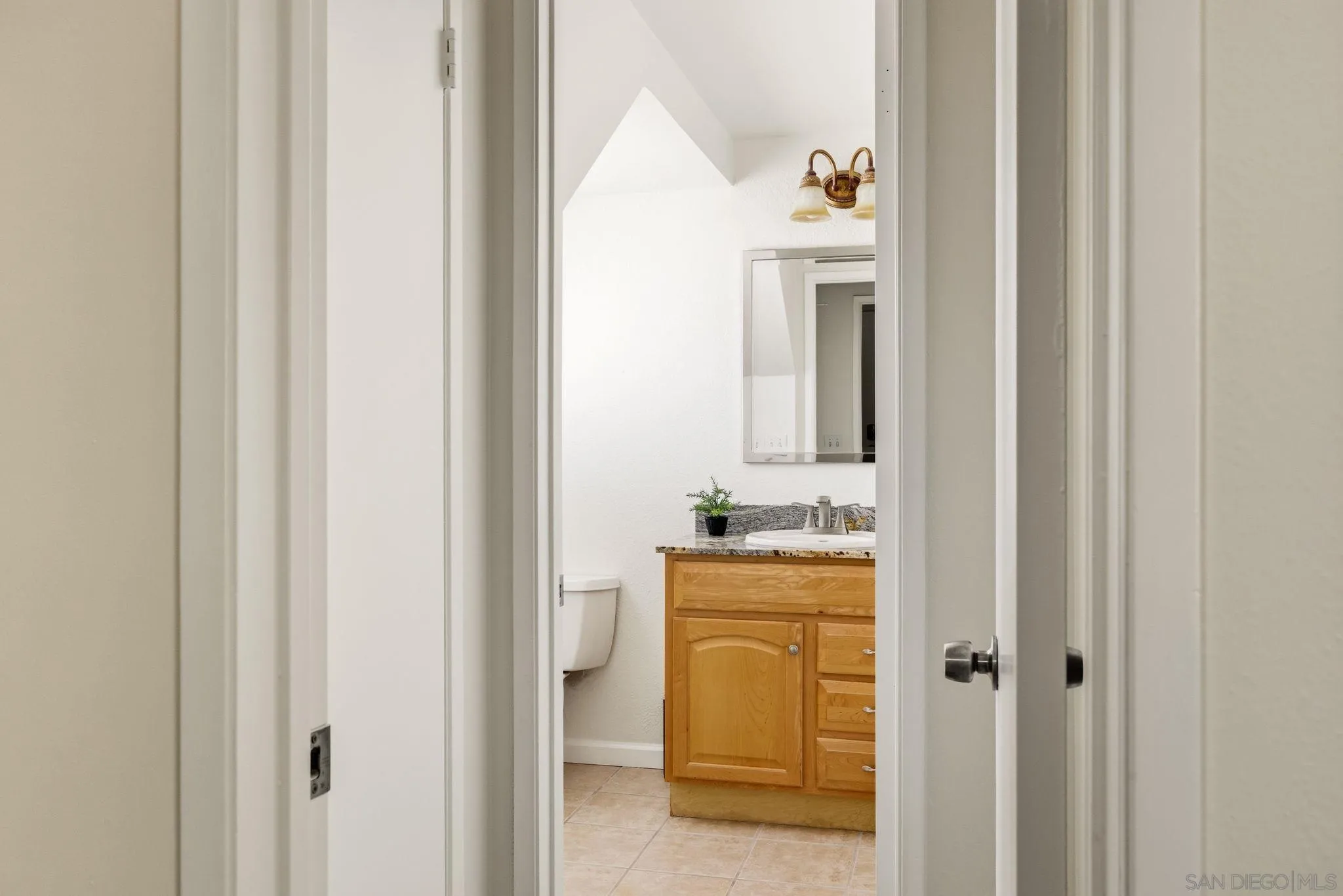 Photo #14: 260014104 Listing: Photo #14